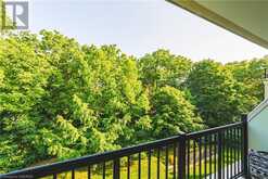 443 CENTENNIAL FOREST Drive Unit# 302 Milton