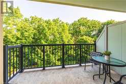 443 CENTENNIAL FOREST Drive Unit# 302 Milton