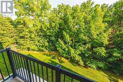 443 CENTENNIAL FOREST Drive Unit# 302 Milton