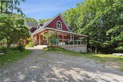 430 MURRAY Road Penetanguishene