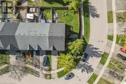 2320 STRAWFIELD Court Oakville