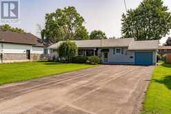 536 CRESCENT Road Fort Erie