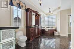 6320 EAST WEST GARAFRAXA Townline Belwood