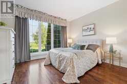 6320 EAST WEST GARAFRAXA Townline Belwood