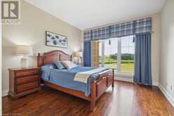 6320 EAST WEST GARAFRAXA Townline Belwood