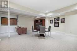 6320 EAST WEST GARAFRAXA Townline Belwood