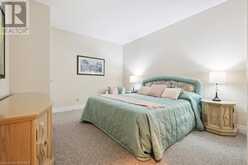 6320 EAST WEST GARAFRAXA Townline Belwood