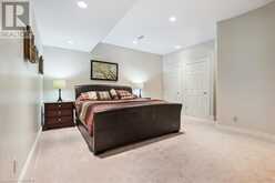 6320 EAST WEST GARAFRAXA Townline Belwood