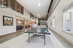 6320 EAST WEST GARAFRAXA Townline Belwood