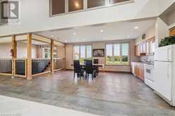 6320 EAST WEST GARAFRAXA Townline Belwood