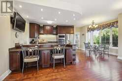 6320 EAST WEST GARAFRAXA Townline Belwood