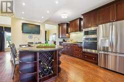 6320 EAST WEST GARAFRAXA Townline Belwood