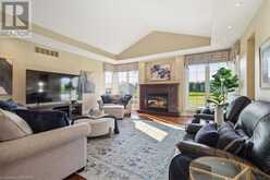 6320 EAST WEST GARAFRAXA Townline Belwood