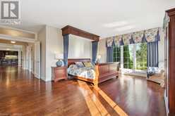 6320 EAST WEST GARAFRAXA Townline Belwood