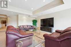 6320 EAST WEST GARAFRAXA Townline Belwood