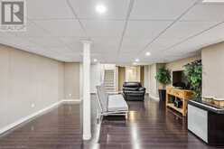 3105 JENN Avenue Burlington