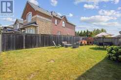 3105 JENN Avenue Burlington