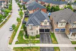 3105 JENN Avenue Burlington