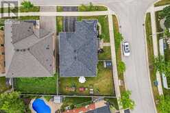 3105 JENN Avenue Burlington