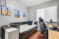 1450 GLEN ABBEY Gate Unit# 312 Oakville