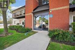 1450 GLEN ABBEY Gate Unit# 312 Oakville