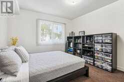 1450 GLEN ABBEY Gate Unit# 312 Oakville