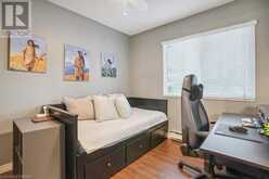 1450 GLEN ABBEY Gate Unit# 312 Oakville