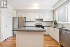 2096 FAIRMONT Common Burlington