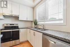 2096 FAIRMONT Common Burlington