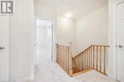 2096 FAIRMONT Common Burlington