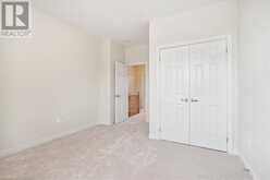 2096 FAIRMONT Common Burlington