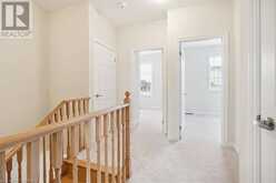 2096 FAIRMONT Common Burlington