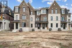 2096 FAIRMONT Common Burlington