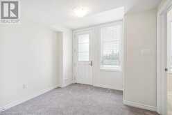 2096 FAIRMONT Common Burlington