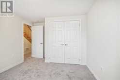 2096 FAIRMONT Common Burlington