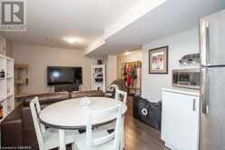 17 RIDGEVIEW Avenue Unit# Lower St. Catherines