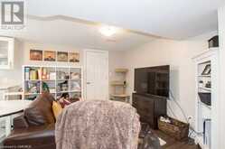 17 RIDGEVIEW Avenue Unit# Lower St. Catherines