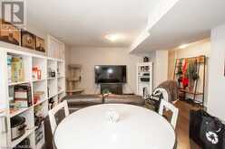 17 RIDGEVIEW Avenue Unit# Lower St. Catherines