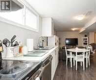 17 RIDGEVIEW Avenue Unit# Lower St. Catherines