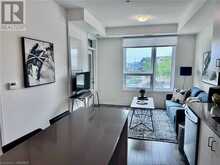 1105 LEGER Way Unit# 204 Milton