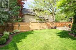 1259 GLENASHTON Drive Oakville