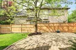 1259 GLENASHTON Drive Oakville