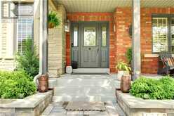 1259 GLENASHTON Drive Oakville