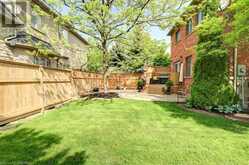 1259 GLENASHTON Drive Oakville