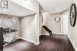 3227 RAINDANCE Crescent Mississauga