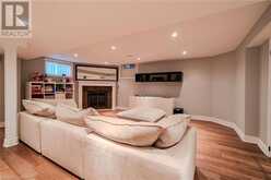 1621 BAYSHIRE Drive Oakville