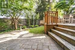 1621 BAYSHIRE Drive Oakville