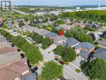 1621 BAYSHIRE Drive Oakville