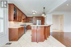 2379 ROCK POINT Drive Oakville