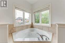 2379 ROCK POINT Drive Oakville